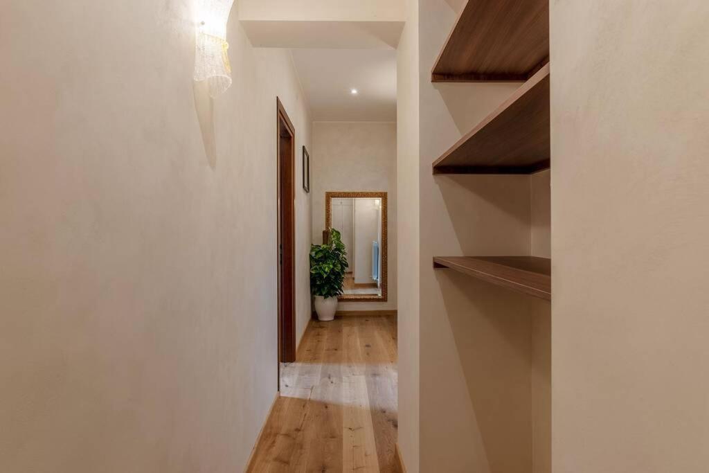 Villa Gina Umbria Luxury Retreat SantʼAnatolia di Narco Exterior foto